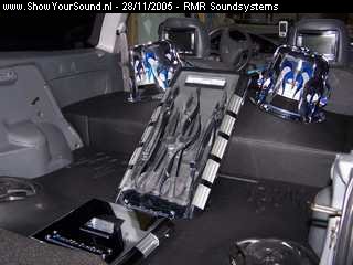 showyoursound.nl - RMR  Civic - RMR Soundsystems - SyS_2005_11_28_12_3_43.jpg - Helaas geen omschrijving!